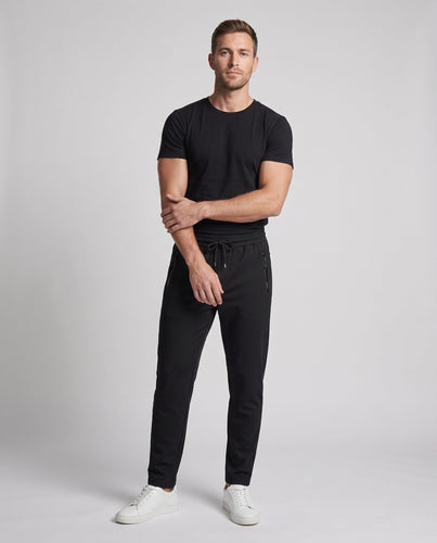 Herren Multifunktionale Outdoor-Hose Nord Taschen