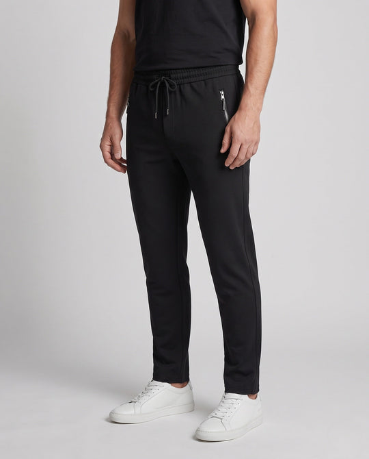 Product 16025024627018 - lower_body