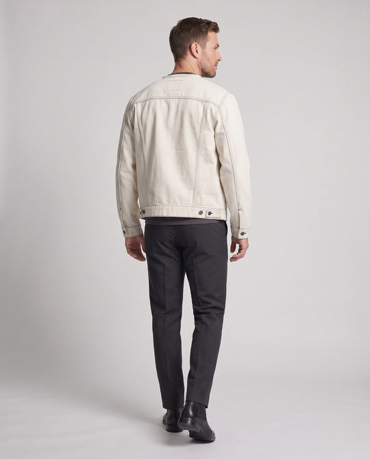 Product 16025024725322 - back_view