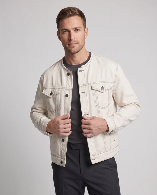 Product 16025024725322 - upper_body