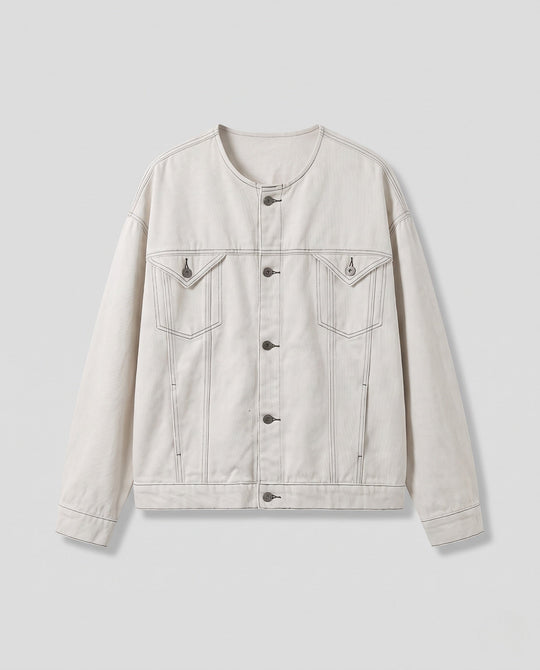 Product 16025024725322 - product_only