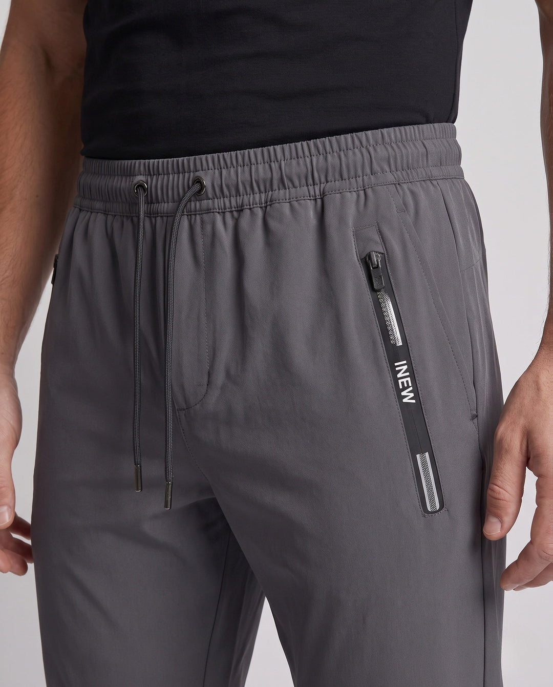 Product 16025024954698 - close_up_detail