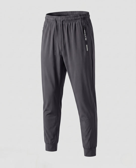 Product 16025024954698 - product_only