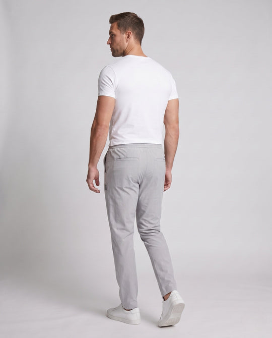 Product 16025025085770 - back_view