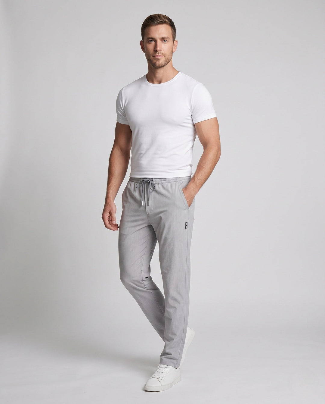 Product 16025025085770 - full_body_front