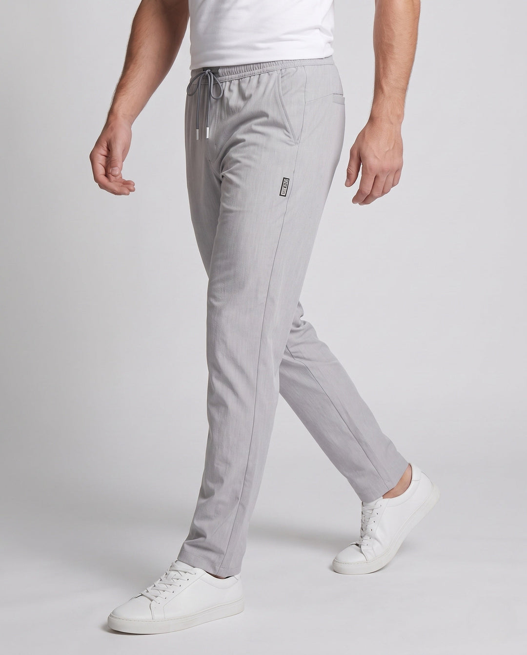 Product 16025025085770 - lower_body