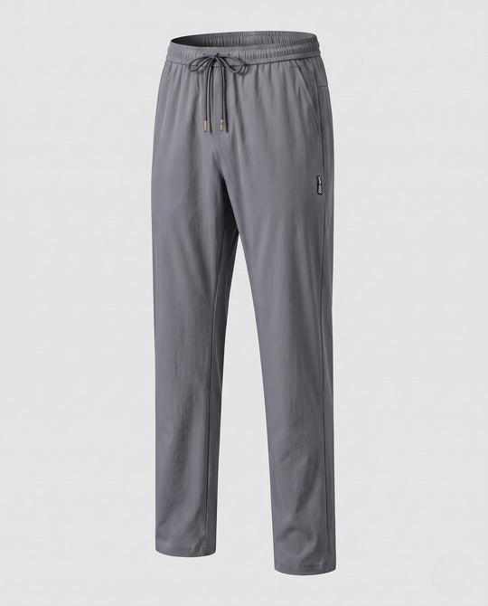 Product 16025025085770 - product_only