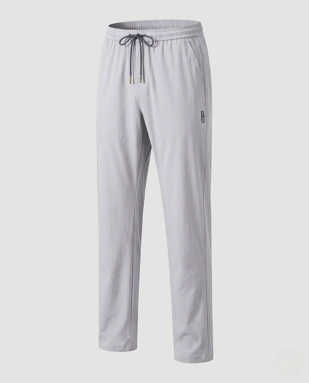 Product 16025025085770 - product_only