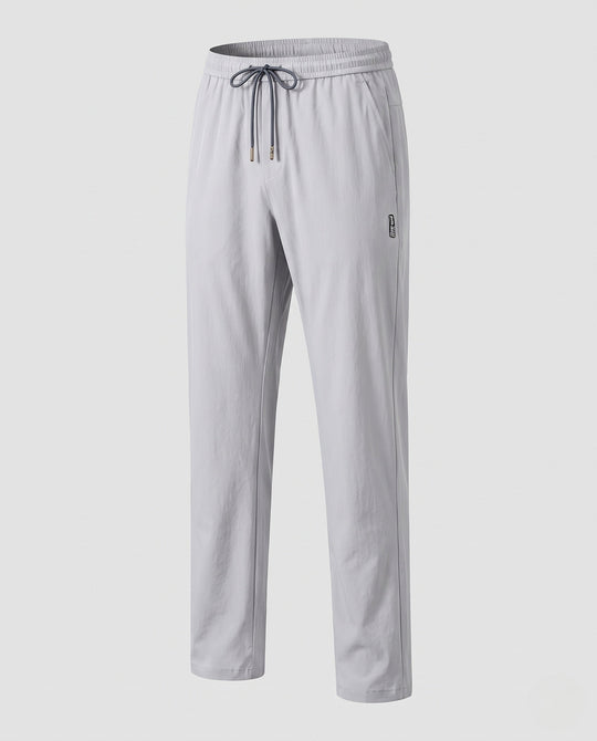Product 16025025085770 - product_only