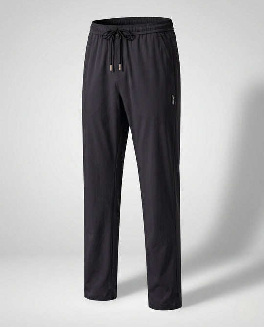 Product 16025025085770 - product_only