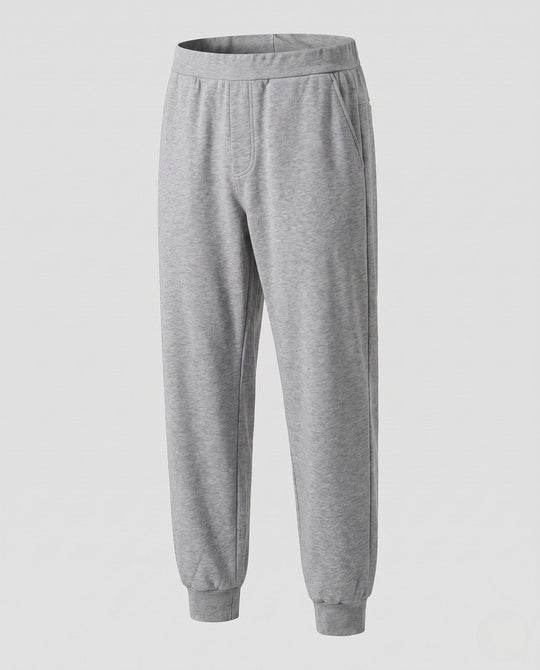 Product 16025025347914 - product_only
