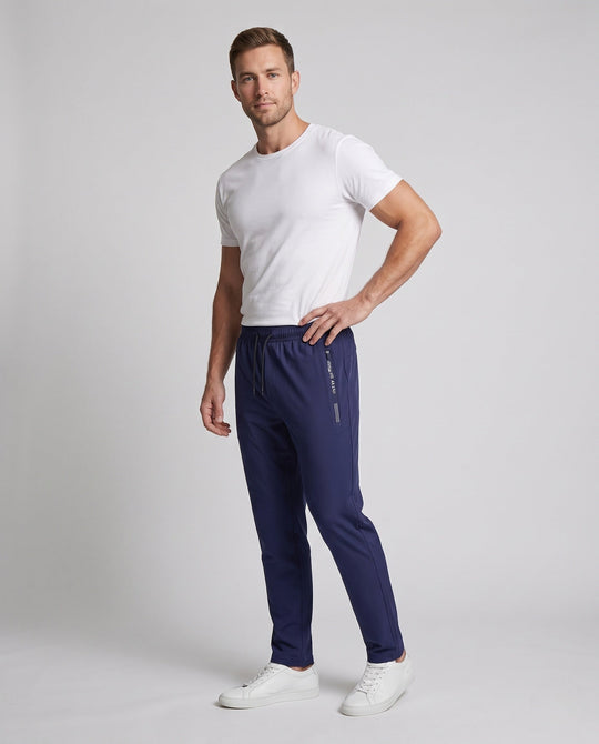 Product 16025025610058 - full_body_front
