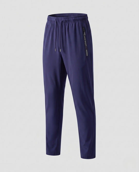 Product 16025025610058 - product_only