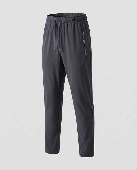Product 16025025610058 - product_only