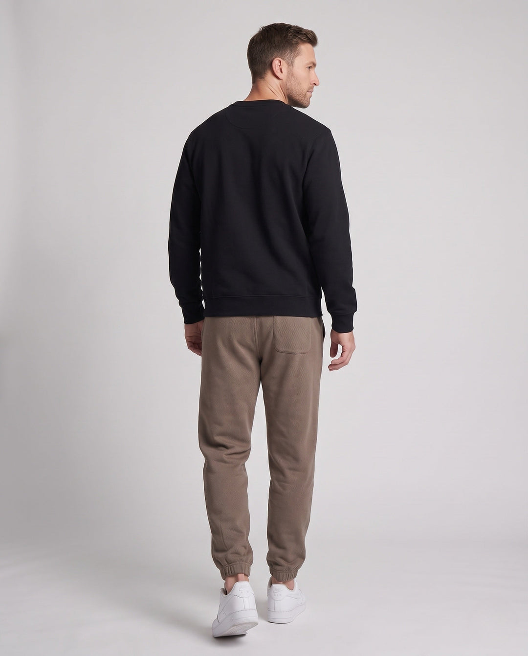 Product 16025025773898 - back_view