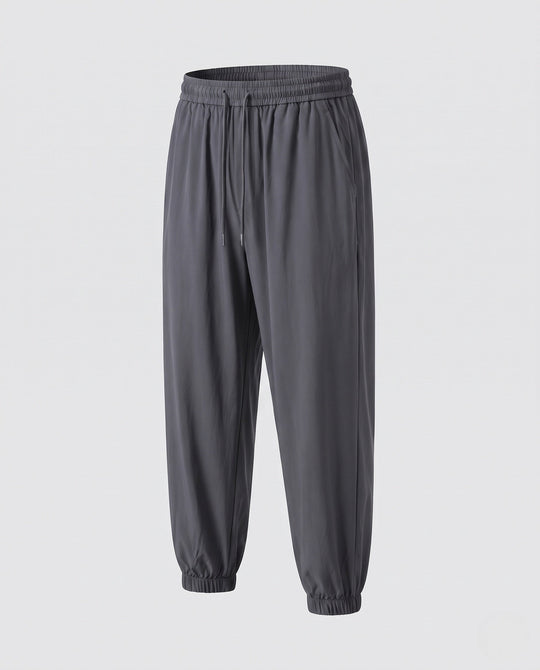 Product 16025026068810 - product_only