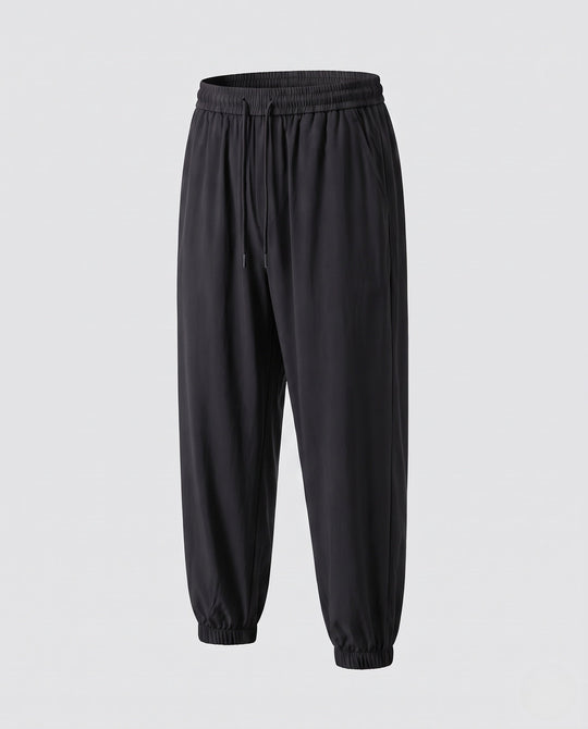 Product 16025026068810 - product_only