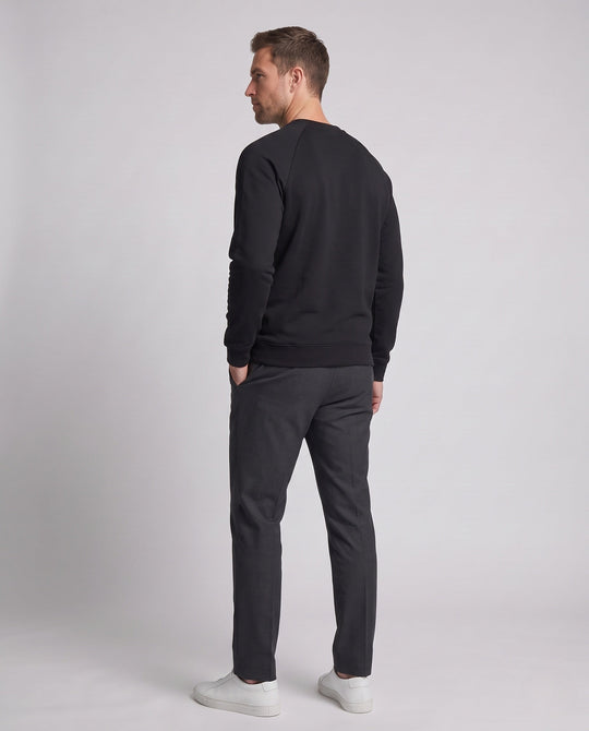 Product 16025027117386 - back_view