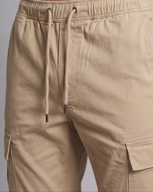 Product 16025027379530 - close_up_detail