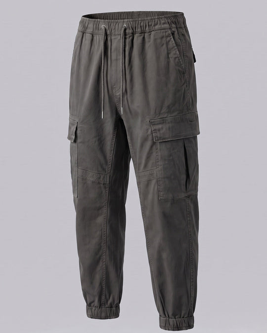 Product 16025027379530 - product_only