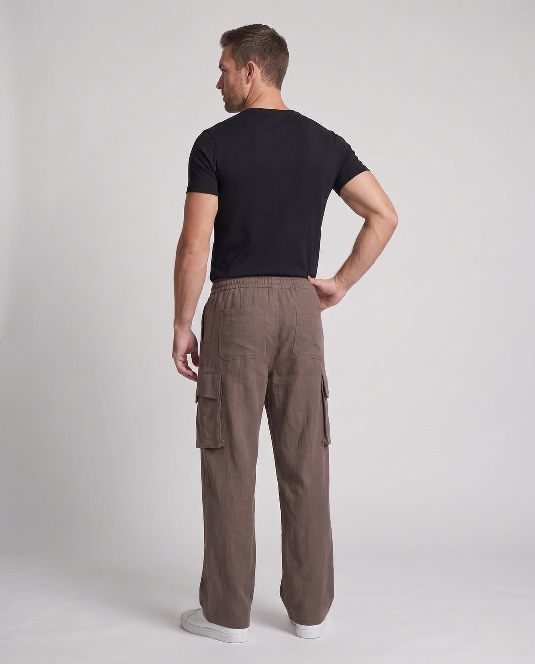 Product 16025027805514 - back_view