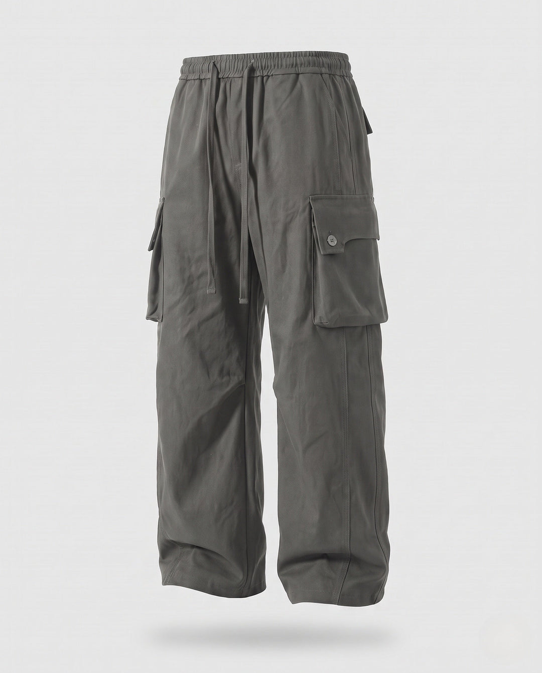 Product 16025027805514 - product_only