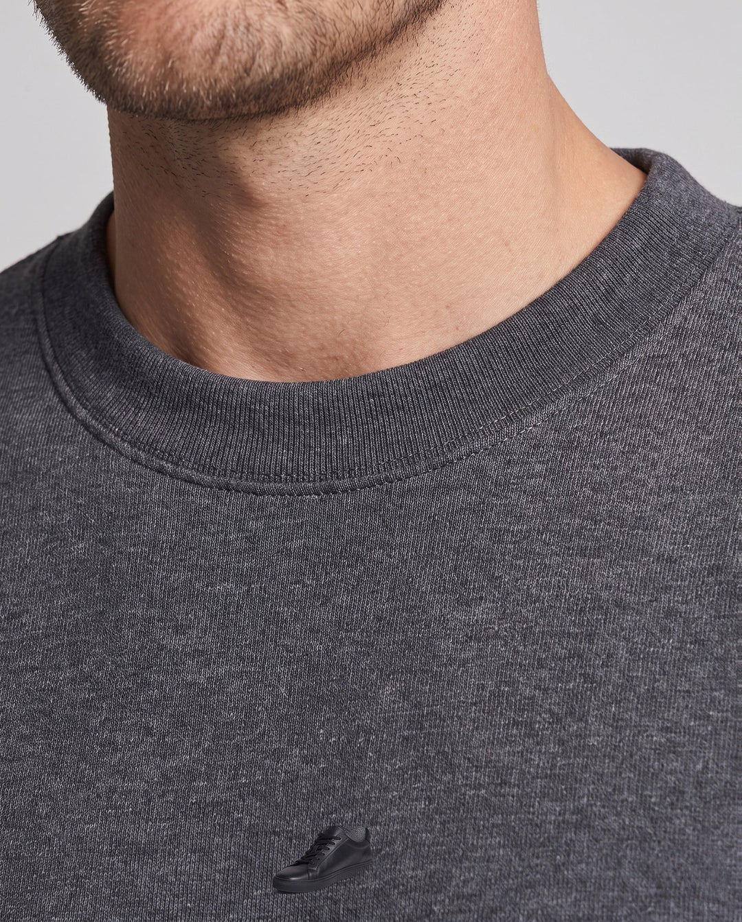 Product 16025028231498 - close_up_detail