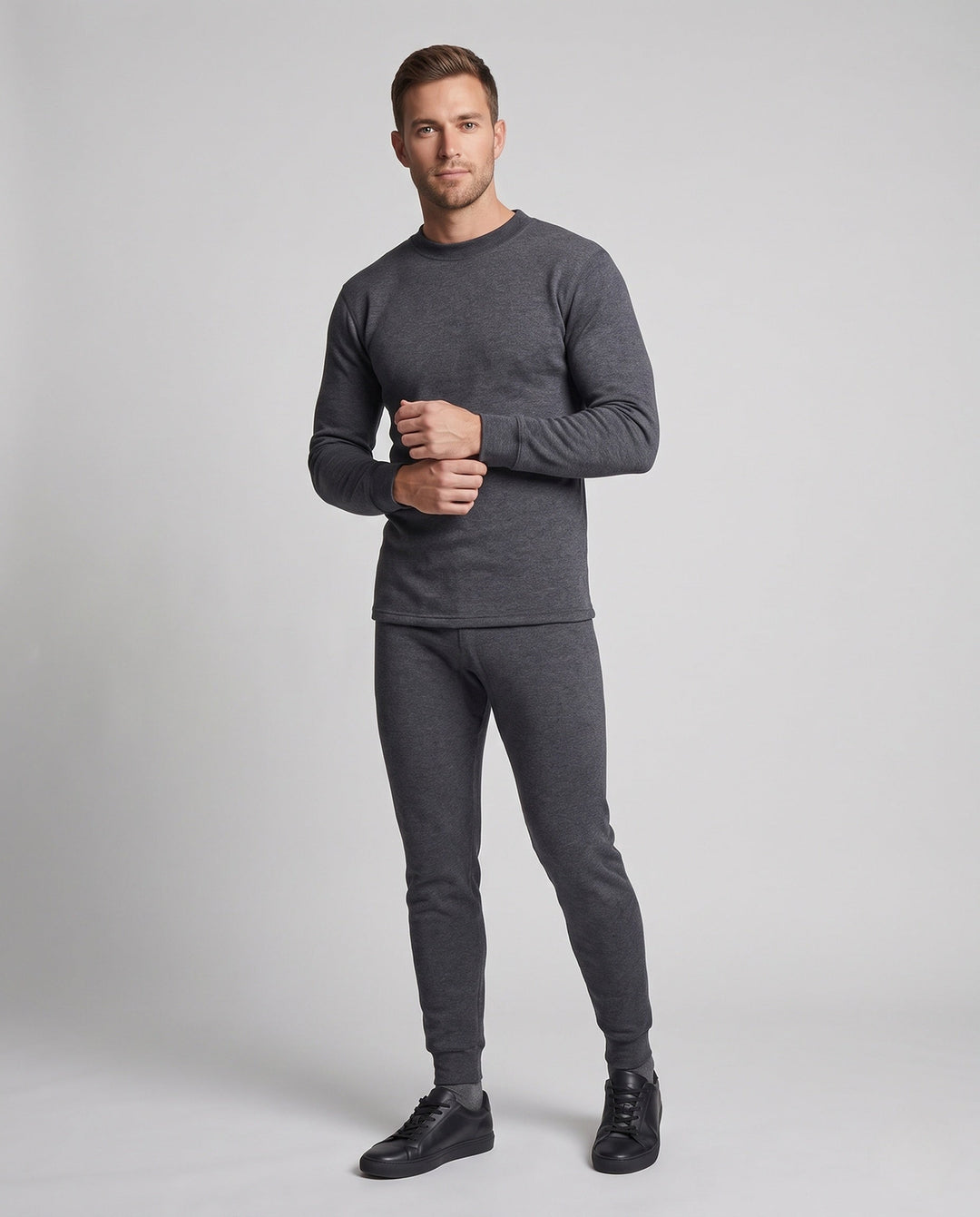 Product 16025028231498 - full_body_front