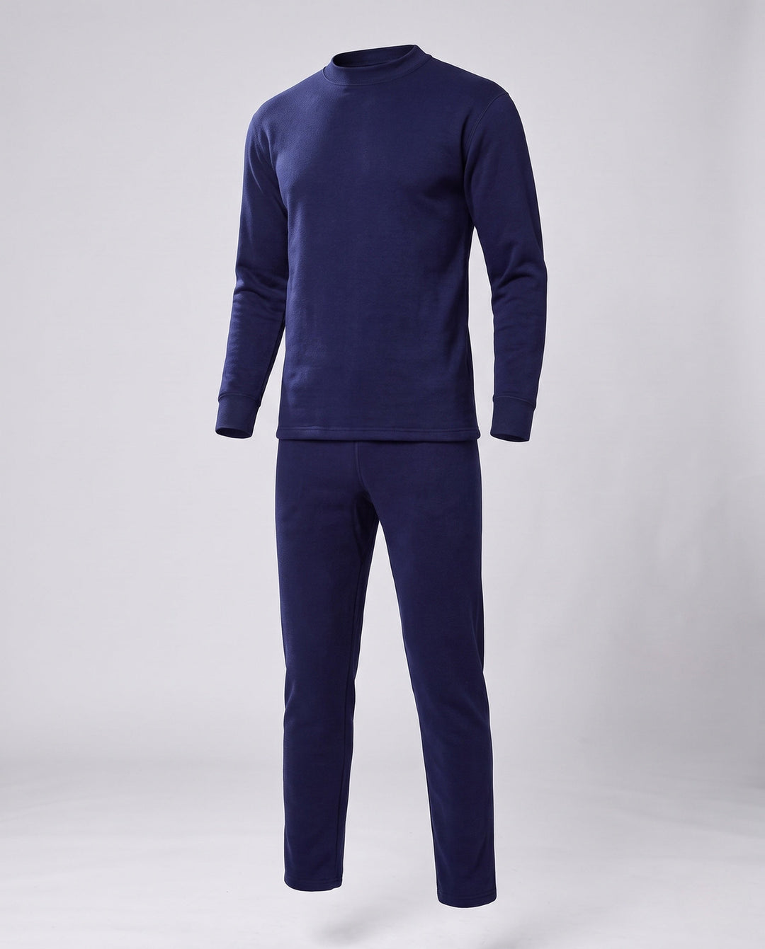 Product 16025028231498 - product_only
