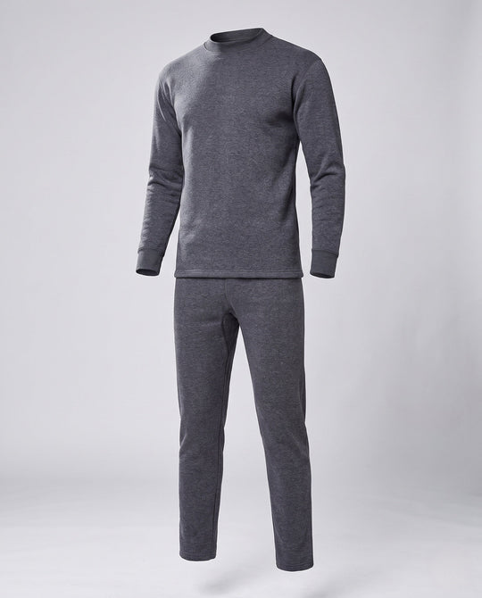 Product 16025028231498 - product_only