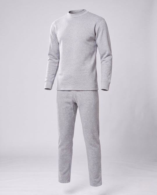 Product 16025028231498 - product_only