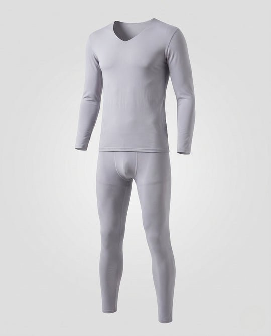 Product 16025028428106 - product_only
