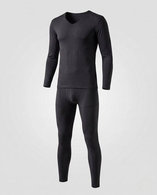Product 16025028428106 - product_only