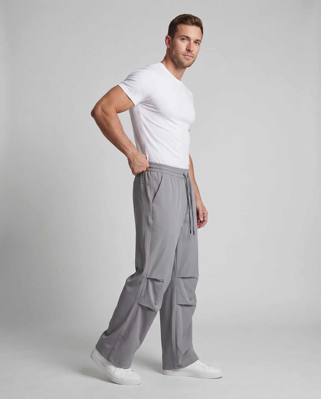 Product 16025028657482 - full_body_front
