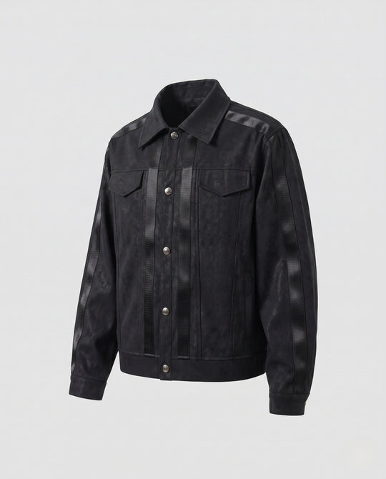 Product 16025028854090 - product_only