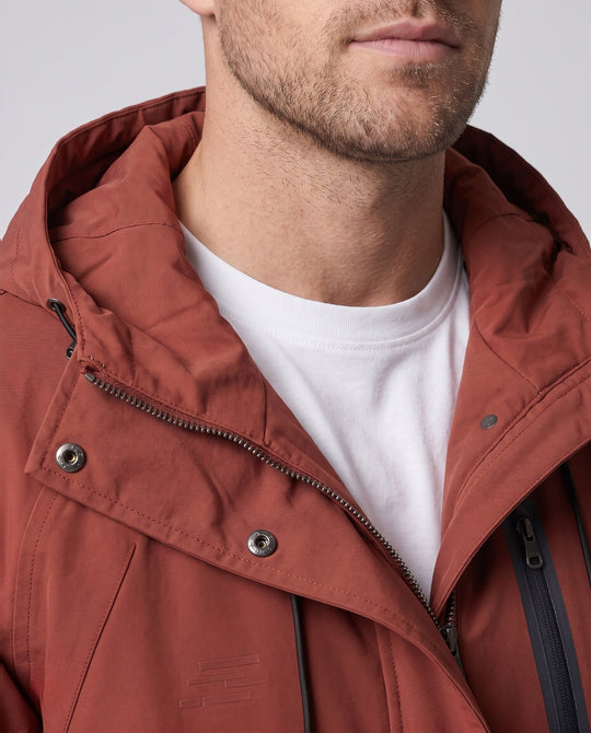 Product 16025029214538 - close_up_detail