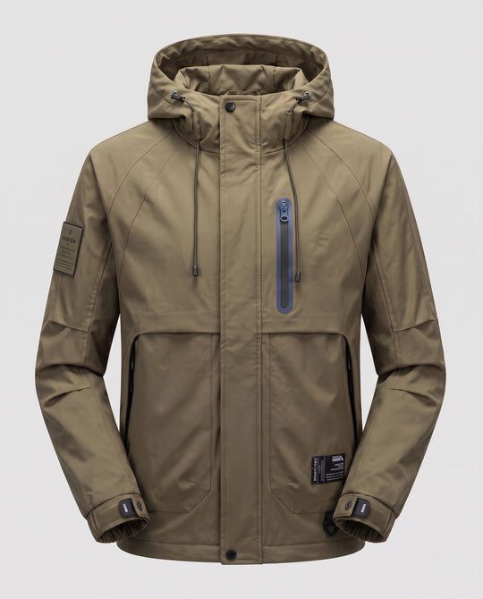 Product 16025029214538 - product_only