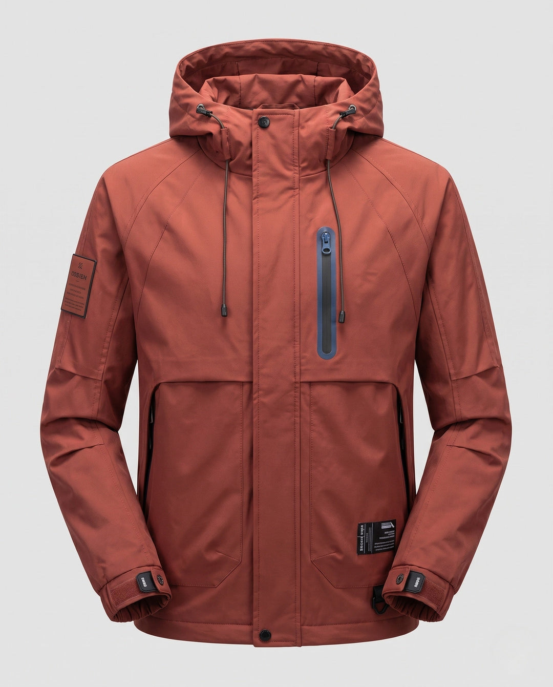 Product 16025029214538 - product_only