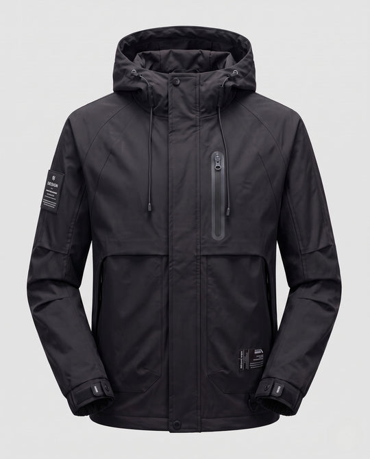 Product 16025029214538 - product_only