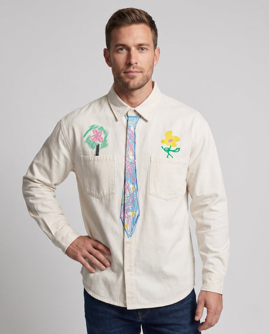 Product 16025029411146 - upper_body