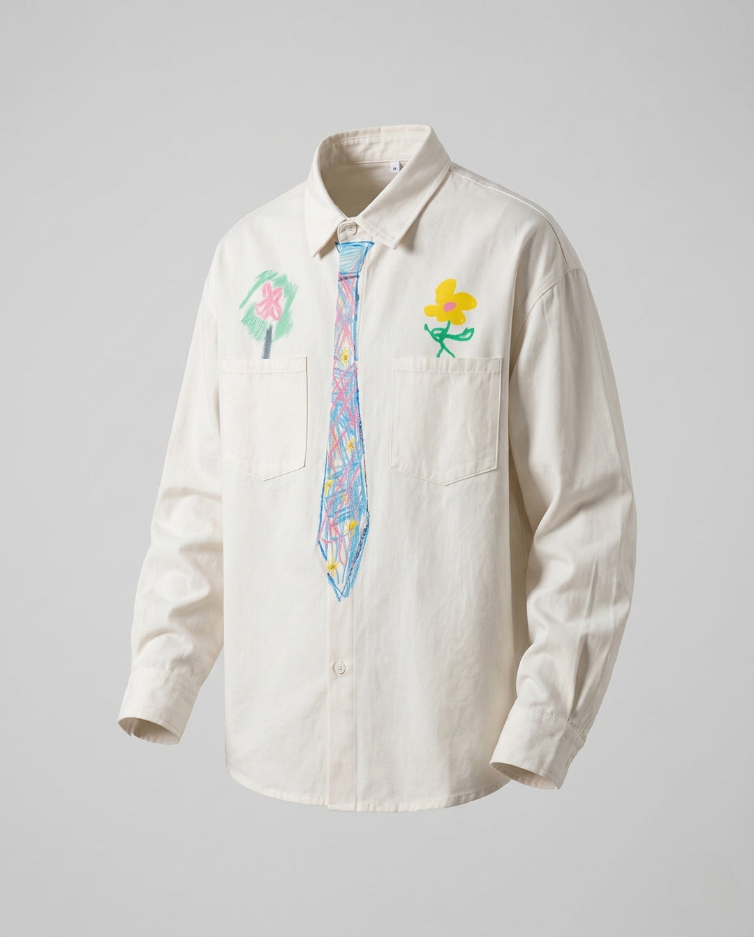 Product 16025029411146 - product_only