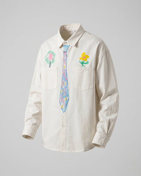 Product 16025029411146 - product_only