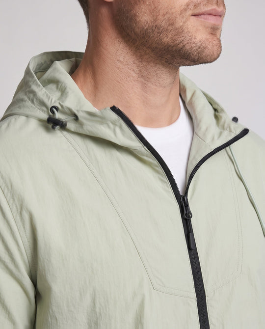 Product 16025029607754 - close_up_detail