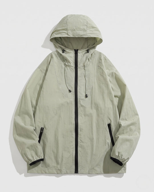 Product 16025029607754 - product_only