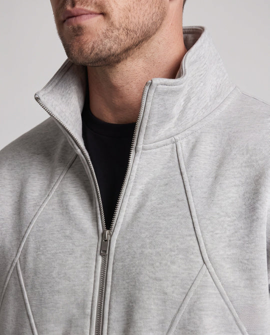 Product 16025029968202 - close_up_detail