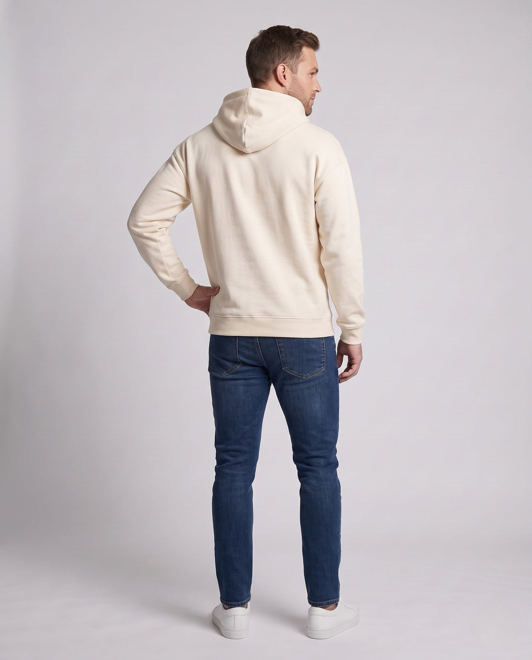 Product 16025030164810 - back_view