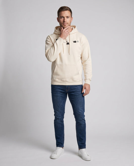 Product 16025030164810 - full_body_front