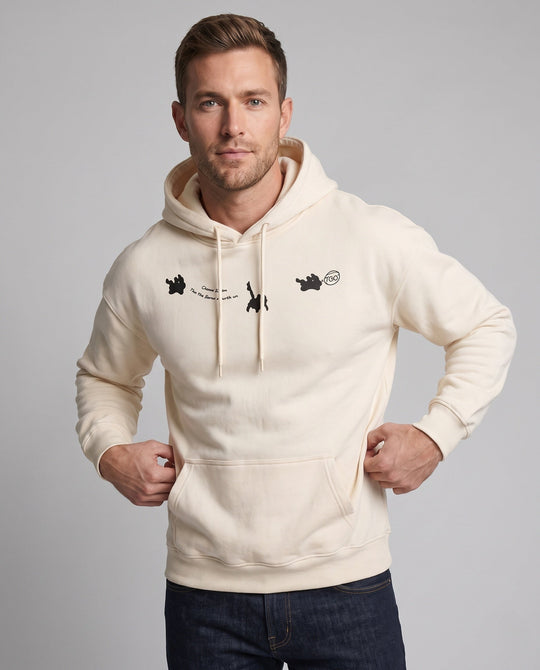 Product 16025030164810 - upper_body