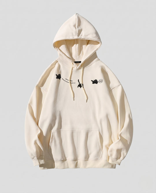 Product 16025030164810 - product_only