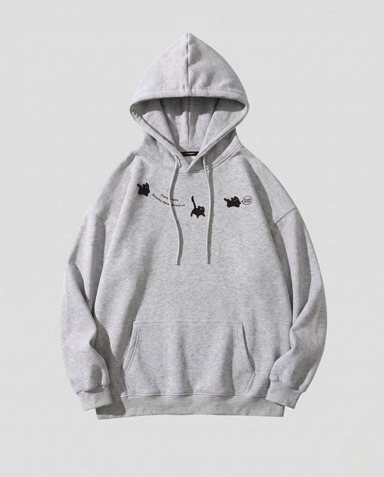 Product 16025030164810 - product_only